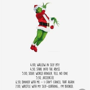 Meet your Posher, Savannah